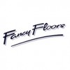 Fancy Floors