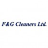 F & G Cleaners
