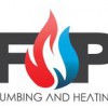F&p Plumbing & Heating