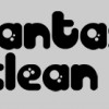 Fantastic Clean