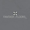 Fantasy Floors