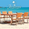 Faraway Furniture