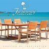 Faraway Furniture