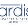 Fardis