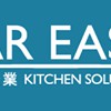 Far East Europe