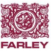 The Farley Group