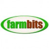 Farm Bits Direct