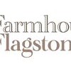 Farmhouse Flagstones