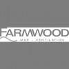 Farmwood M & E Services