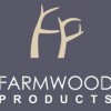 Farmwood Products