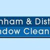 Farnham & District Window Cleaning Service