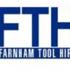 Farnham Tool Hire