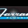 Farrants Flooring