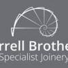 Farrell Brothers Specialist Joinery