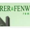 Farrer & Fenwick Removals
