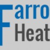 Farrow's Heating
