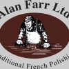 Alan Farr