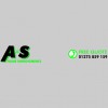 A & S Home Improvements