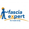 FasciaExpert