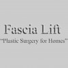 Fascia Lift