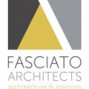 Fasciato Architects