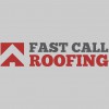 Fast Call Roofing