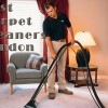 Rolan Carpet Cleaners