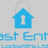 Fastentry Locksmiths