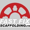 Fast Fix Scaffolding