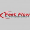 Fast Flow Drain Services