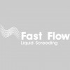 Fast Flow Screeds & Underfloor Heating