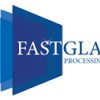 Fast Glass Processing