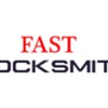 Fast Locksmiths