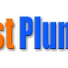 Fast Plumbers London