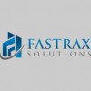 Fastrax Solutions