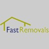 Alam Removals