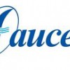 Faucets