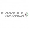 Favell Heating