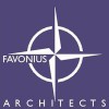 Favonius