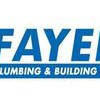 Fayers Plumbing & Building Supplies