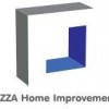 Fazza Home Improvements