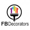 FB Decorators Service