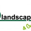 FBN Landscapes