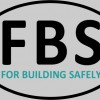 FBS Construction