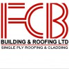 FCB Building & Roofing