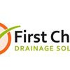 First Choice Drainage Solutions