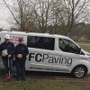 FC Paving