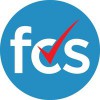 FCS Services