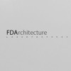F D Architecture