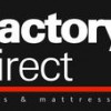 Factory Direct Beds